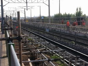 https://enelsubte.com/wp-content/uploads/2015/07/provisoriosavellaneda2-300x225.jpg