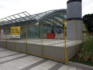 http://enelsubte.com/wp-content/uploads/2017/04/desnivel-1-300x225.jpg