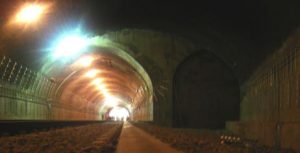 http://enelsubte.com/wp-content/uploads/drupal/imagen_092-300x153.jpg