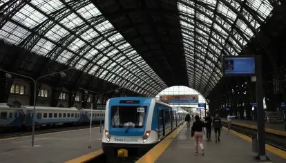 http://energiaytransporte.com.ar/Imagenes/2021-04-22-Transporte004.jpg