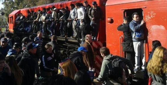 http://enelsubte.com/wp-content/uploads/2016/08/belgrano-norte-desbordado-700x357.jpg