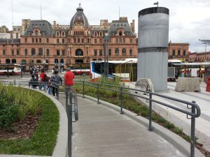 http://enelsubte.com/wp-content/uploads/2017/04/rampa-ct-const-300x225.jpg