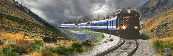 http://i0.wp.com/lu17.com/wp-content/uploads/2017/04/tren-patagonico-696x228.jpg