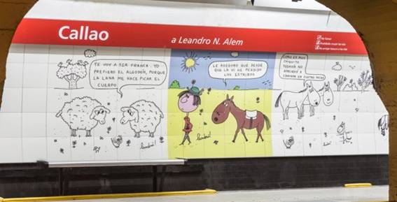 http://enelsubte.com/wp-content/uploads/2017/07/muestra-landru-callao-700x357.jpg