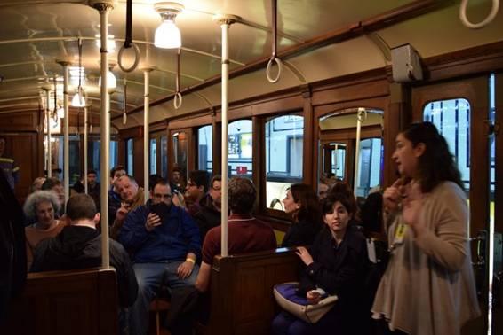 http://enelsubte.com/wp-content/uploads/2017/09/guia-brugeoise-768x512.jpg