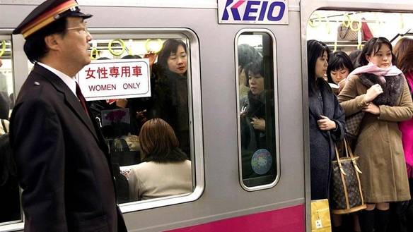 http://www.transporteyenergia.com/Imagenes/2017-10-11-Transporte009.jpg