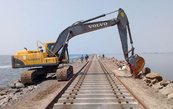 https://www.enelsubte.com/wp-content/uploads/2021/01/la-picasa-obras-enero-2021-e1611932779504.jpg
