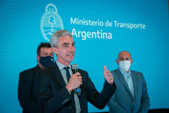 https://www.enelsubte.com/wp-content/uploads/2021/03/21.03.08-Meoni-inauguracion-oficinas-FASE-5.jpg