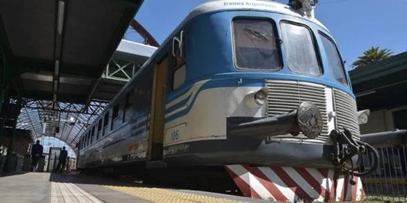 https://www.eleditorplatense.com.ar/wp-content/uploads/2021/05/Extienden-el-recorrido-del-tren-universitario-800x400.jpg