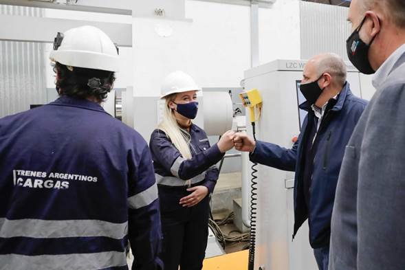 http://energiaytransporte.com.ar/Imagenes/2021-05-21-Transporte003.jpg