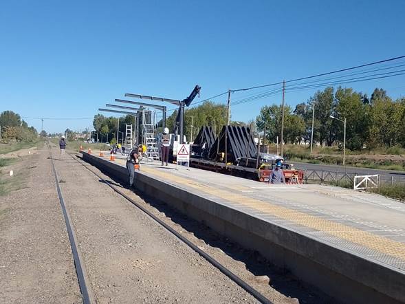 https://www.enelsubte.com/wp-content/uploads/2022/03/apeaderos-nuevos-tren-del-valle.jpeg