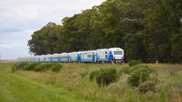 https://energiaytransporte.com.ar/Imagenes/2022-04-05-Transporte005.jpg