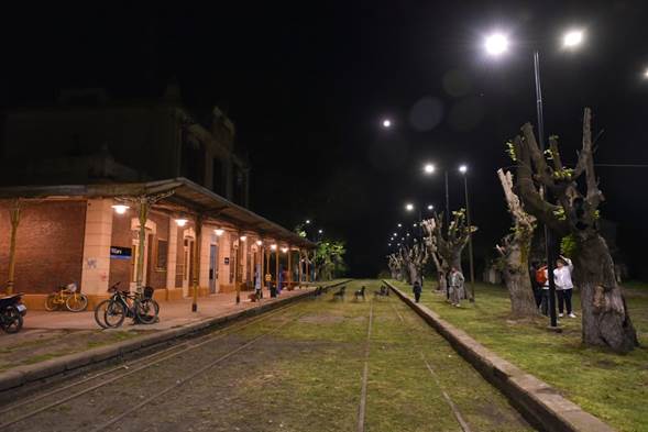 https://www.enelsubte.com/wp-content/uploads/2022/06/estacion-villars-lbs.jpg