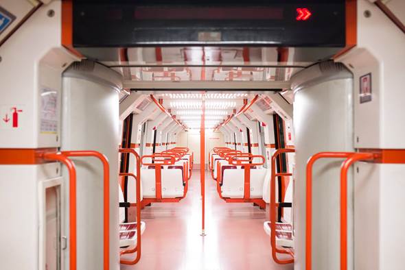 https://www.enelsubte.com/wp-content/uploads/2018/10/caf-6000-interior-luminoso.jpg