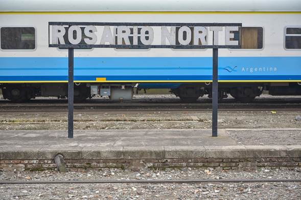 https://www.enelsubte.com/wp-content/uploads/2021/12/estacion-rosario-norte.jpg