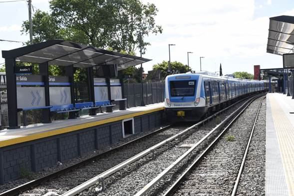 https://www.enelsubte.com/wp-content/uploads/2022/09/csr-linea-mitre-estacion.jpg