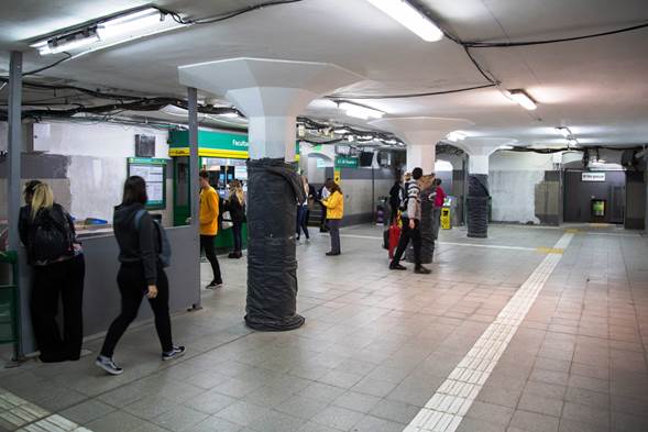 https://www.enelsubte.com/wp-content/uploads/2022/10/fmed-obras.jpg