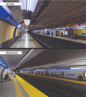 https://www.enelsubte.com/wp-content/uploads/2022/10/san-martin-reforma-300x338.jpeg