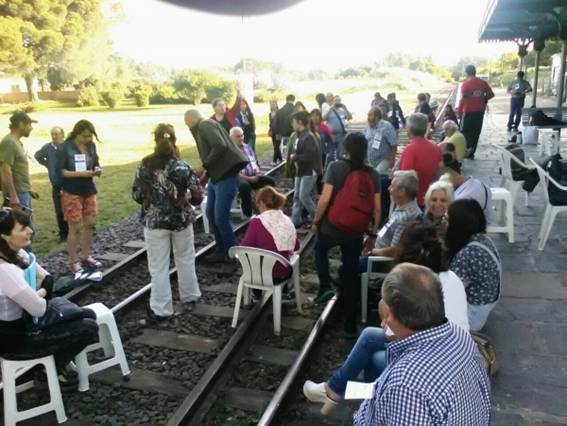 http://www.latecla.info/archivos/noticias/fotografias/63940_2.jpg