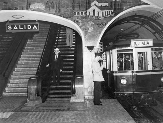 http://enelsubte.com/wp-content/uploads/2017/06/IMG_0992-768x579.jpg