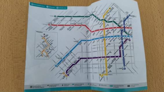 http://enelsubte.com/wp-content/uploads/2018/04/metrovias-encuesta-mapa-768x432.jpeg