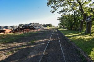 https://www.enelsubte.com/wp-content/uploads/2022/06/estacion-lozano-lbs-300x200.jpg