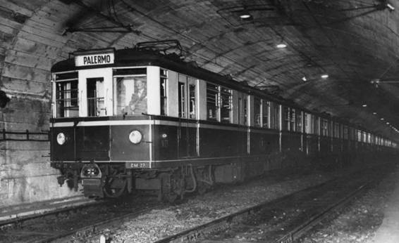http://enelsubte.com/wp-content/uploads/2017/06/IMG_0986-768x469.jpg