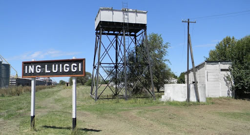 http://energiaytransporte.com.ar/Imagenes/2021-08-05-Transporte008.jpg