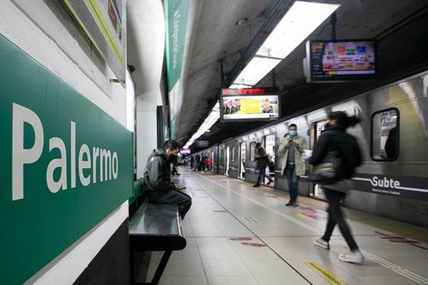 http://energiaytransporte.com.ar/Imagenes/2021-08-13-Transporte002.jpg
