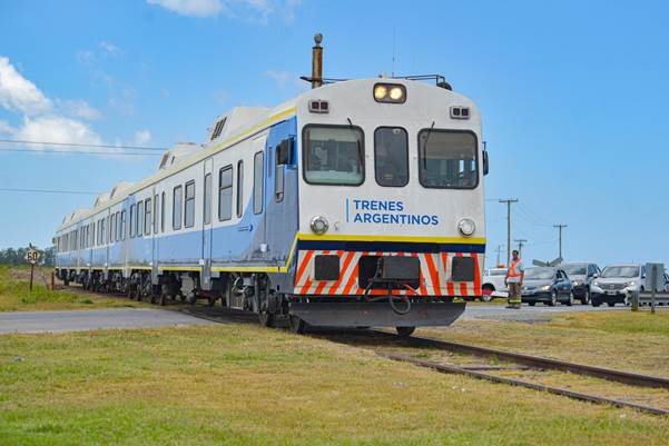 https://www.enelsubte.com/wp-content/uploads/2021/01/caf-593-pinamar.jpg