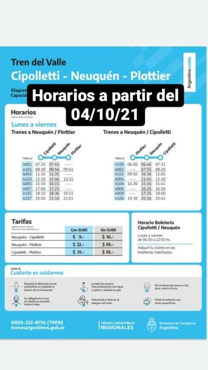 https://www.rionegro.com.ar/wp-content/uploads/2021/09/tren-del-valle-horarios.jpg?w=405