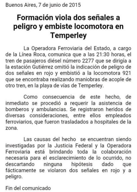 http://www.clarin.com/ciudades/Comunicado_CLAIMA20150608_0008_1.jpg