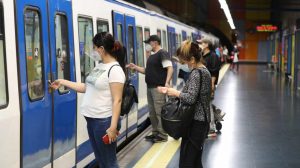 https://enelsubte.com/wp-content/uploads/2020/06/504f68d6845f85017f39aca2dcec98ba-1440x808-1-300x168.jpg