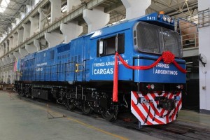 CRRC_trocha ancha
