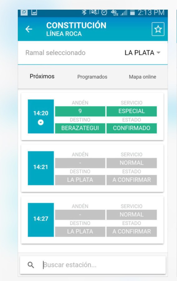 app-trenes-en-directo-puraciudad