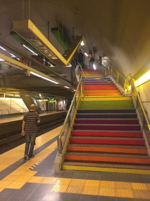 http://enelsubte.com/wp-content/uploads/2017/03/escalera-sfe-jauregui-300x400.jpg