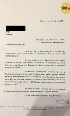 http://enelsubte.com/wp-content/uploads/2017/03/pedido-informacion-104-UBA-SBASE-300x495.jpg