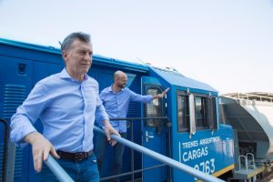 https://enelsubte.com/wp-content/uploads/2019/11/macri-dietrich-belgrano-300x200.jpg
