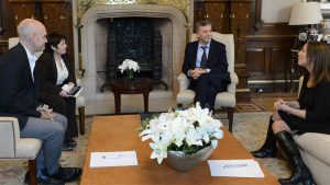 http://enelsubte.com/wp-content/uploads/2017/05/oca%C3%B1a-macri-300x169.jpg