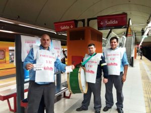 http://enelsubte.com/wp-content/uploads/2017/05/protesta-paritarias-rosas-300x225.jpeg
