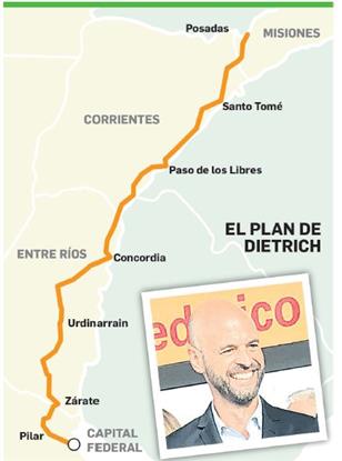 http://media.ambito.com/diario/2017/0627/imagenes/not_888080_27_225555_m.jpg