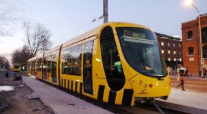 http://enelsubte.com/wp-content/uploads/2017/07/tranvia-pm-300x166.jpg