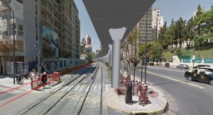 http://enelsubte.com/wp-content/uploads/2017/07/viaducto-mitre-2-300x163.jpg