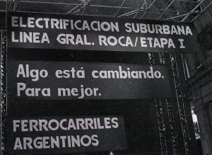 http://enelsubte.com/wp-content/uploads/2017/07/electrificacion-acto-inaug-300x219.jpg