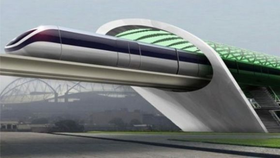http://parabuenosaires.com/wp-content/uploads/2017/08/tren-futurista.jpg