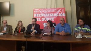 http://enelsubte.com/wp-content/uploads/2017/08/ramal-proyecto-300x168.jpg