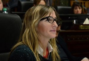 http://enelsubte.com/wp-content/uploads/2017/08/gorbea-legislatura-300x206.jpg