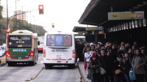 http://enelsubte.com/wp-content/uploads/2016/11/metrobus-9dj-300x168.jpg