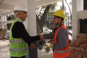 http://enelsubte.com/wp-content/uploads/2017/09/fiad-visita-obra-300x200.jpg
