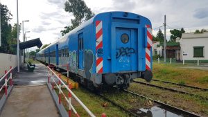 http://enelsubte.com/wp-content/uploads/2017/09/hospital-espanol-300x169.jpg